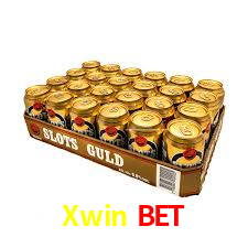 Xwin Bet