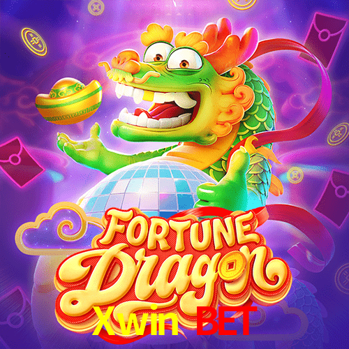 Xwin Bet: Jogue Crash e Experimente Alta Recompensa Instantânea