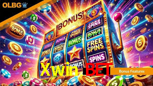Xwin Bet