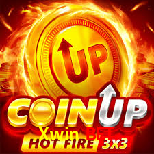 Xwin Bet,Xwin Com APP