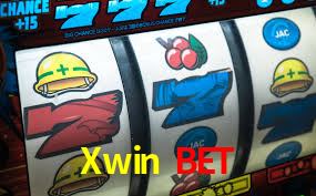 Xwin Bet,Xwin Com APP