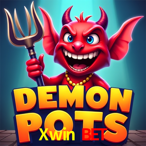 Xwin Bet