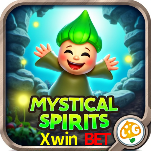 Xwin Bet: Seu Especialista em Apostas Esportivas Brasileiras