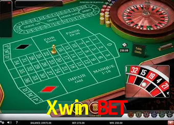 Xwin Bet,Xwin Com APP