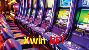 Xwin Bet