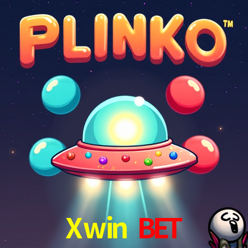 Sinta a adrenalina dos jogos de cassino com Xwin Bet