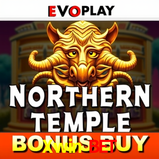 Xwin Bet,Xwin Com APP