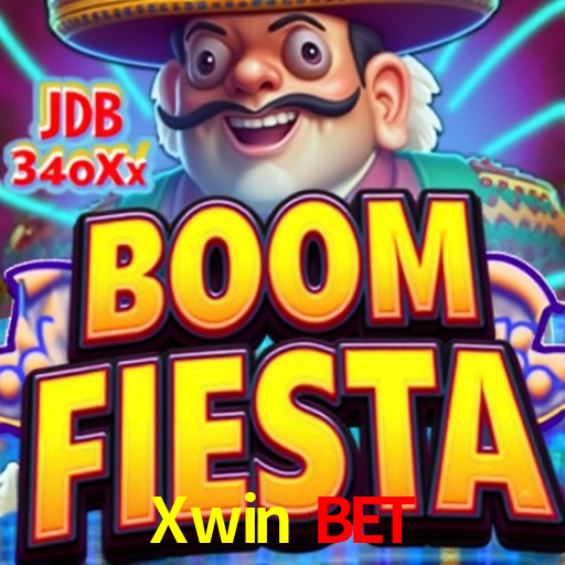 Experimente o Login Seguro Premium no Xwin Bet