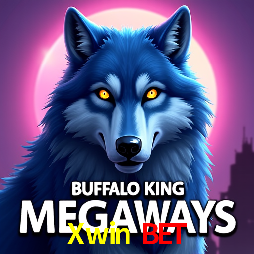 Xwin Bet - Plataforma Oficial - Xwin Com APP