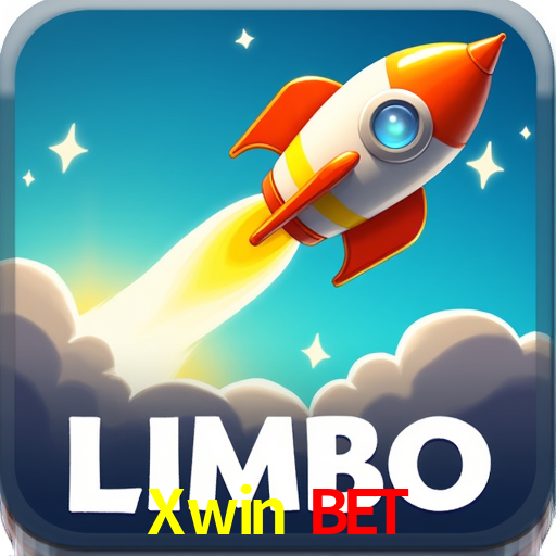Xwin Bet,Xwin Com APP