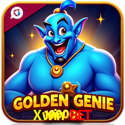 Xwin Bet,Xwin Com APP