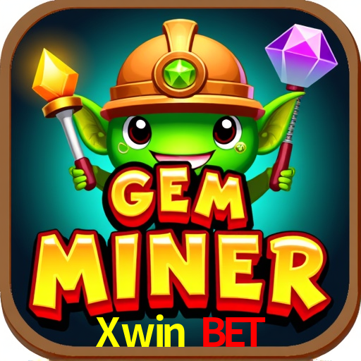 Xwin Bet,Xwin Com APP