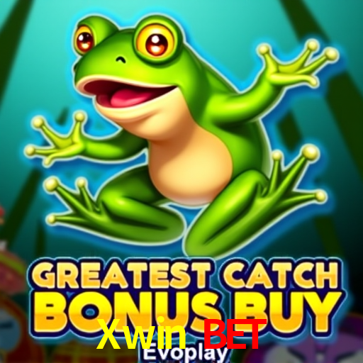 Xwin Bet: Jogos de Caça-Níqueis-Altas Recompensas, Roleta-Velocidade, Blackjack-Desafios Máximos