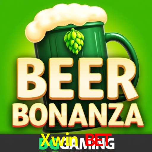 Xwin Bet