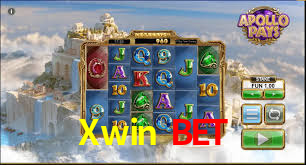 Xwin Bet