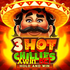 Xwin Bet,Xwin Com APP