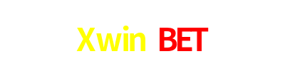 Xwin Bet